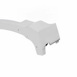 Ford Kuga 2013-2019 Radlaufleiste vorne links 2310941