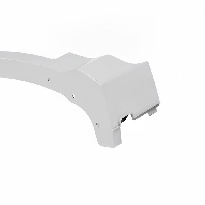 Ford Kuga 2013-2019 Radlaufleiste vorne links 2310941