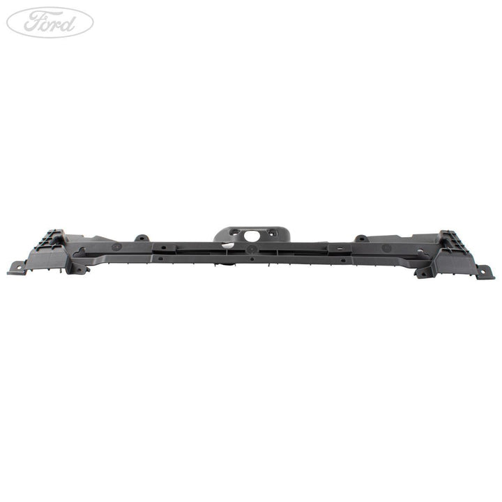 Transit Frontstoßstange oberer Kühlergrillhalter 09-13