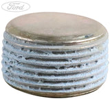 Original Ford Stopfen 1541152