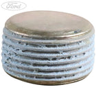 Original Ford Stopfen 1541152