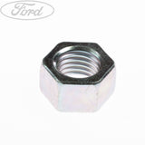 Ford-Original-Hardware-Teile 4023450