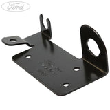 Original Ford Transit Custom Bremsleitung vorne 01/2014- 1763959