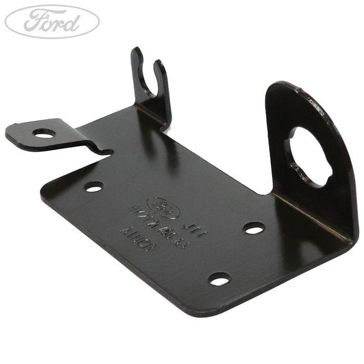 Original Ford Transit Custom Bremsleitung vorne 01/2014- 1763959