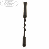 Original Ford Ersatz-Antennenstab 1885687