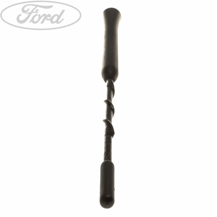 Original Ford Ersatz-Antennenstab 1885687