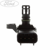 Original Ford Sensor Ansaugunterdruck 1.6L Duratec 1923995