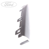 Original Ford Kuga 2008-2012 Stoßstangenverkleidung rechts 1760801