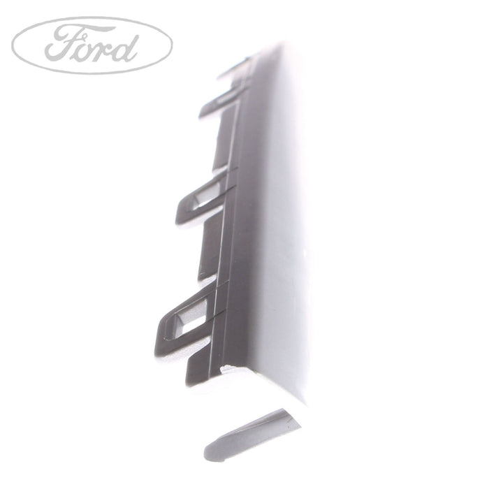 Original Ford Kuga 2008-2012 Stoßstangenverkleidung rechts 1760801