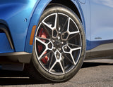 Ford Mustang Mach-E ab 2020 Alufelge 20