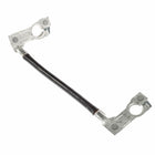 Original Ford Transit 2006-2011 Batterie-Massekabel 1463945