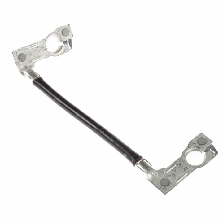 Original Ford Transit 2006-2011 Batterie-Massekabel 1463945