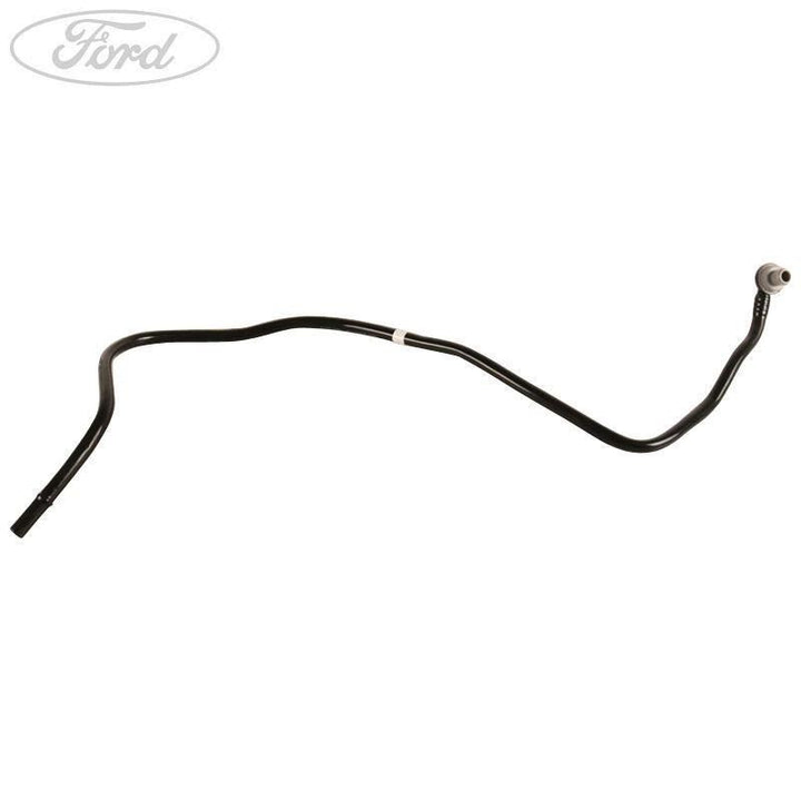 Ford Vacuum-Röhre 1198233
