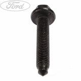 Ford C-Max 2007-2023 1.4L/1.5L/1.6L Schraube x1 Ansaugkrümmer 1479835