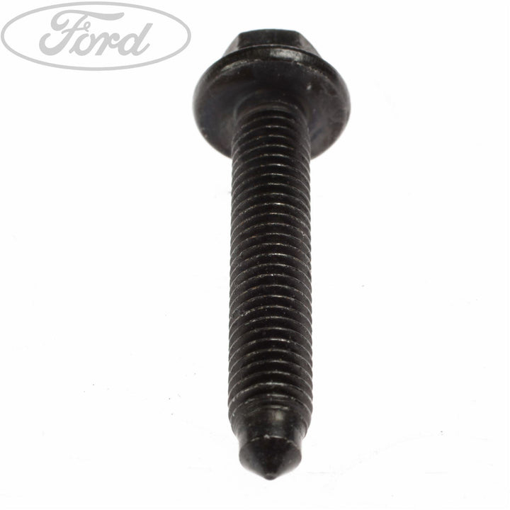 Ford C-Max 2007-2023 1.4L/1.5L/1.6L Schraube x1 Ansaugkrümmer 1479835