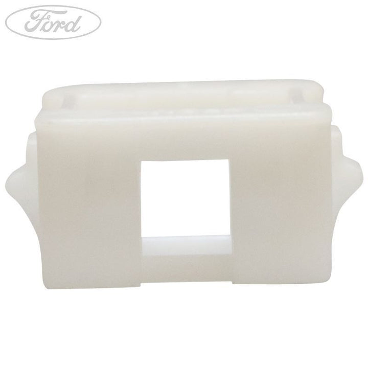 Original Ford Transit ab 2012 Clip Instrumentaltafel 1771200
