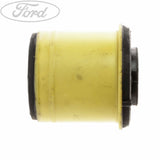 Original Ford Mondeo/Galaxy/S-MAX Dämpfungsgummi Querlenker hinten 1437192