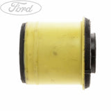 Original Ford Mondeo/Galaxy/S-MAX Dämpfungsgummi Querlenker hinten 1437192