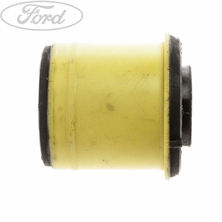 Original Ford Mondeo/Galaxy/S-MAX Dämpfungsgummi Querlenker hinten 1437192