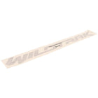 Original Ford Ranger TKE Vordertür Wildtrak Logo Aufkleber 2011-2015 1746107