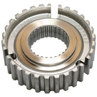 Original Ford Synchronnabe 1506909
