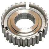 Original Ford Synchronnabe 1506909