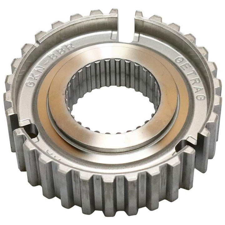 Original Ford Synchronnabe 1506909