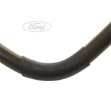 Original Ford Transit Connect ab 2002 Kraftstoffleitung 1.8L Duratorq 5119365