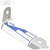 Original Ford Relaishalter 1351728