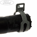 Original Ford Heizungsschlauch 1574845