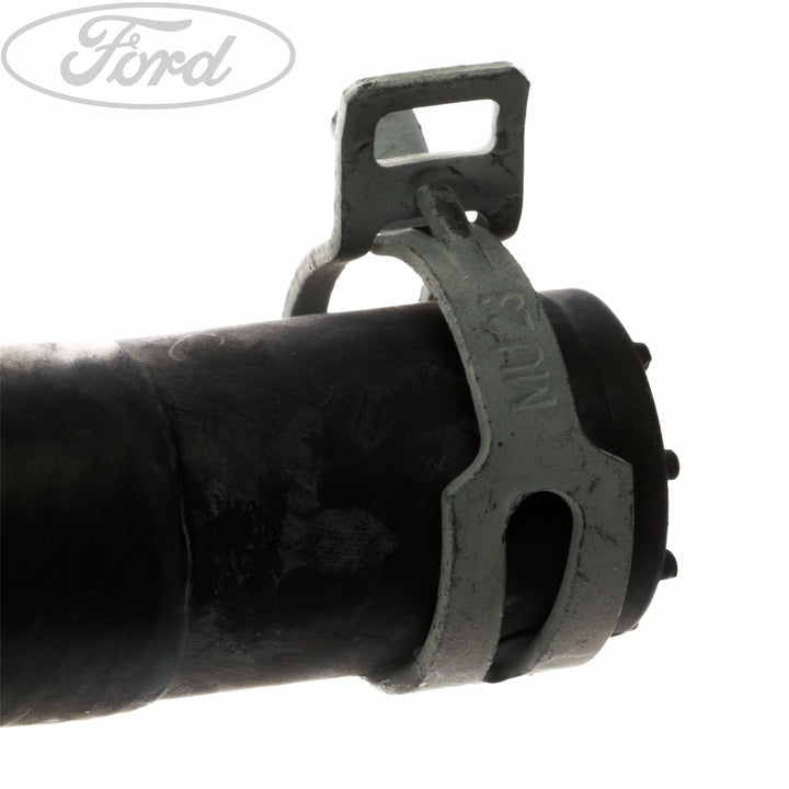 Original Ford Heizungsschlauch 1574845