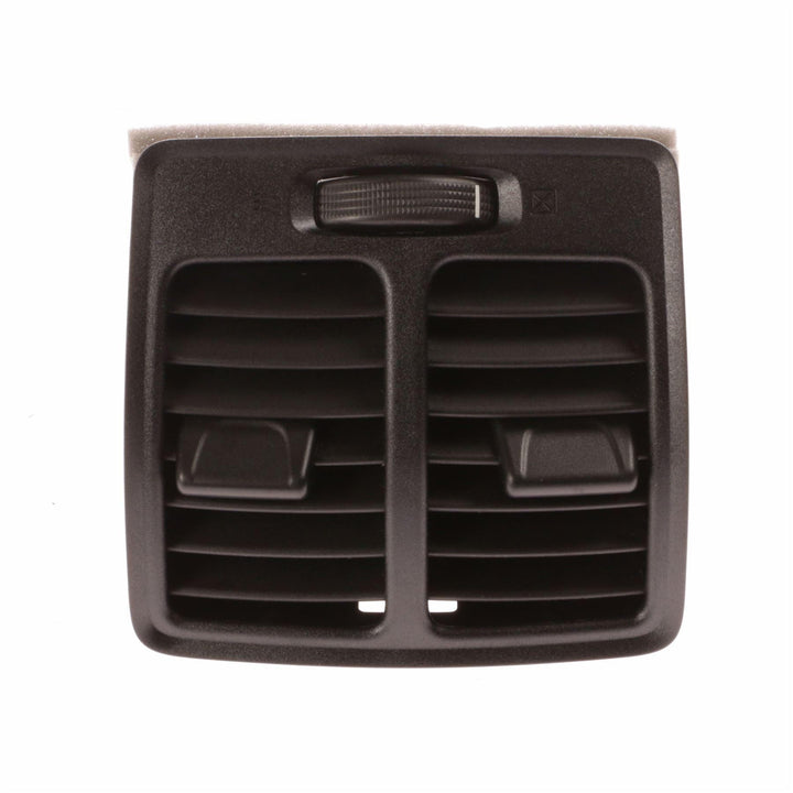 Original Ford Focus 2010-2015 C-MAX 2015-2019 Kuga ab2012 Frischluftdüse 1799261