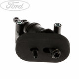 Original Ford Fiesta/B-MAX Kupplungshauptzylinder 1.4L Zetec 1751682