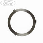 Original Ford Unterlegscheibe - Feder 1448434