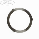 Original Ford Unterlegscheibe - Feder 1448434