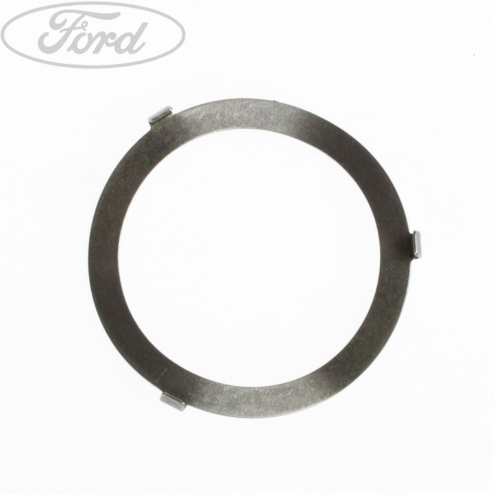 Original Ford Unterlegscheibe - Feder 1448434