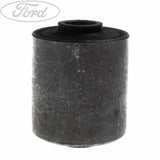 Original Ford Transit 1992-2000 Hintere Blattfeder Büchse 1823769