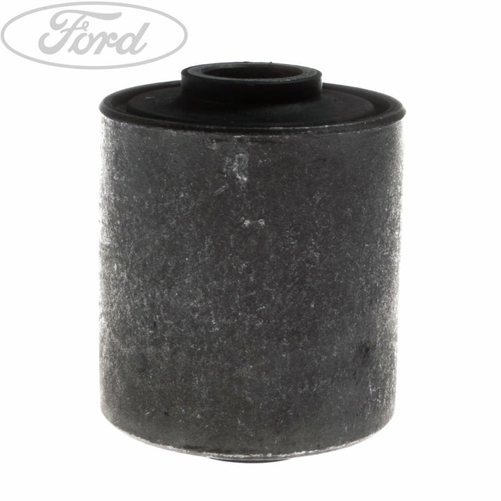 Original Ford Transit 1992-2000 Hintere Blattfeder Büchse 1823769