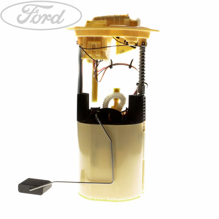 Original Ford Kuga 2008-2012 Geber & Pumpe 2.0L Duratorq 1633070