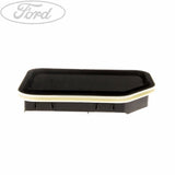 Original Ford Focus 2011-2020 Lufteinlassgitter Links 1706176