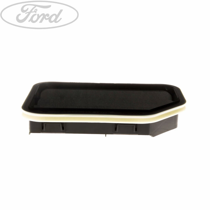 Original Ford Focus 2011-2020 Lufteinlassgitter Links 1706176