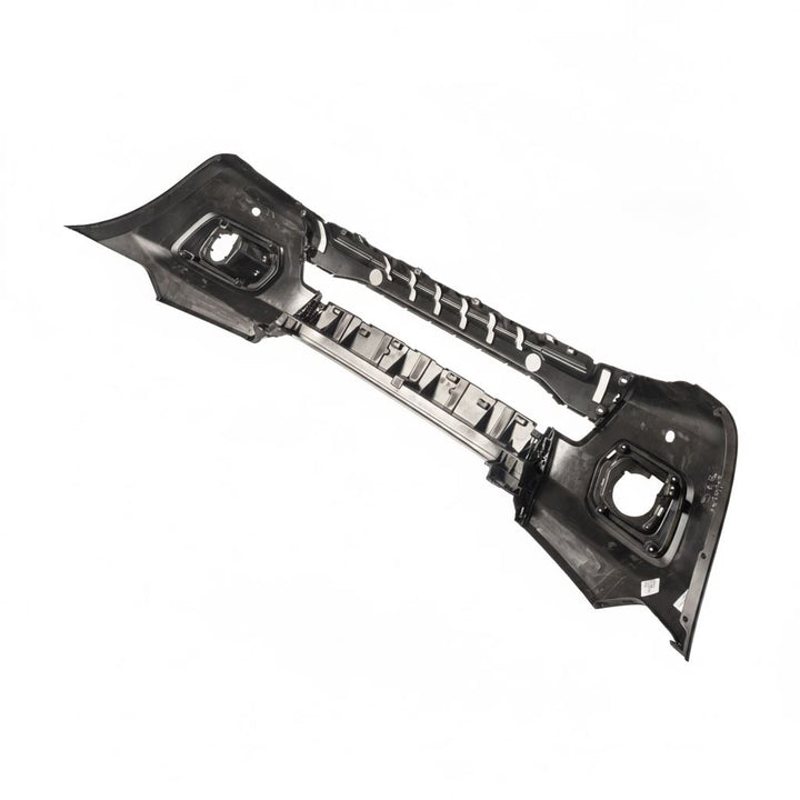 Ford Ranger 2021-2023 Stoßstange vorne PDC Nebel 2590930