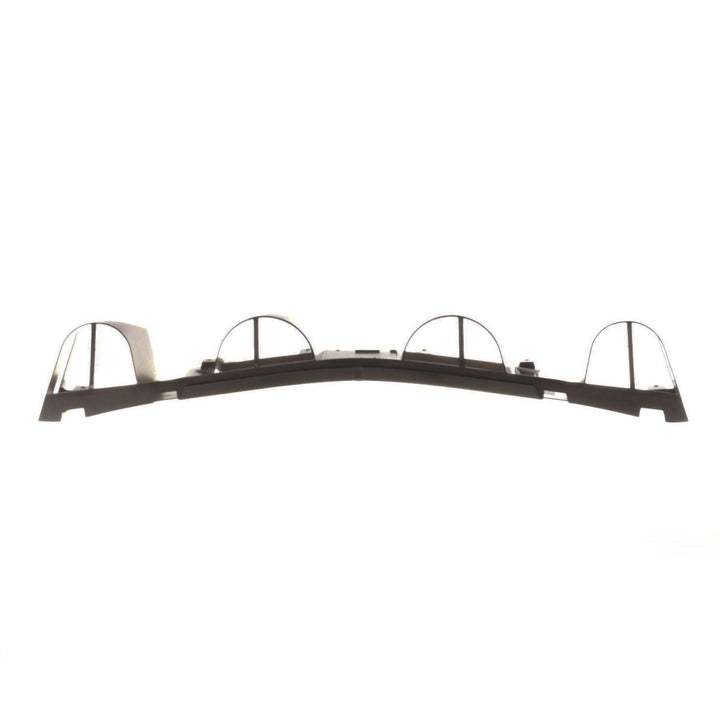 Original Ford Mondeo 4Dr Stoßfängealter hinten 2010-2014 1698032