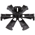 Original Ford Ventildeckeldichtung 1873546