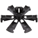 Original Ford Ventildeckeldichtung 1873546