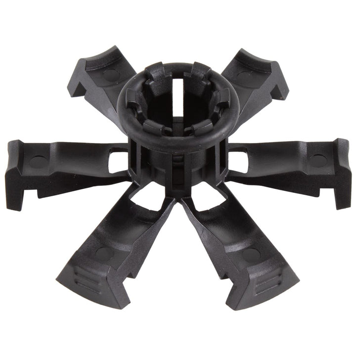 Original Ford Ventildeckeldichtung 1873546