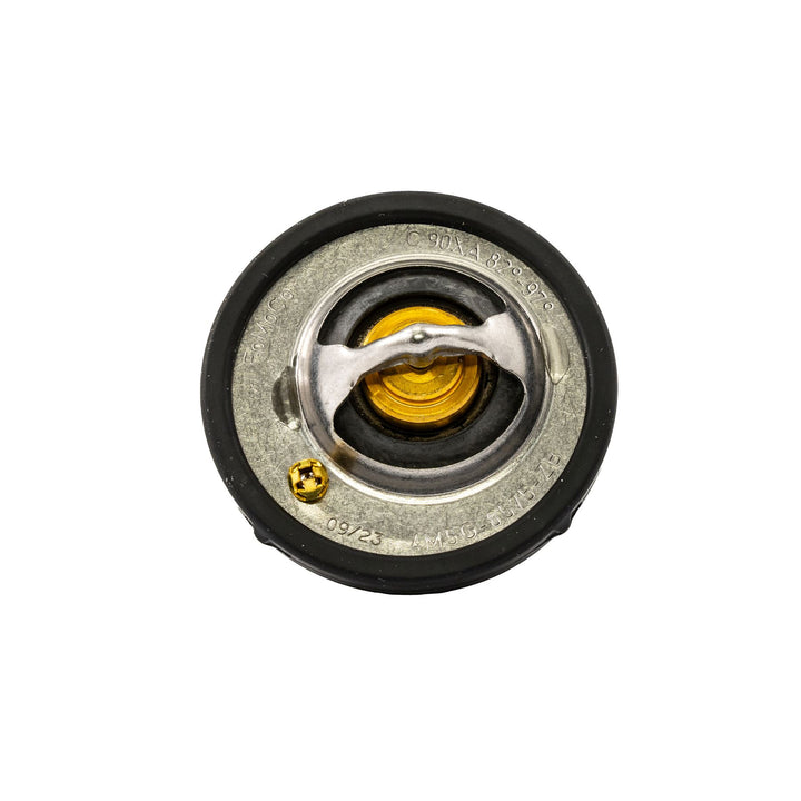 Original Ford 1.4 1.6 Zetec Kühlmittel-Thermostat 82c 2004-2019 1712228