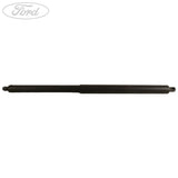 Mondeo Mk5 Gasdruckfeder, Kofferraum