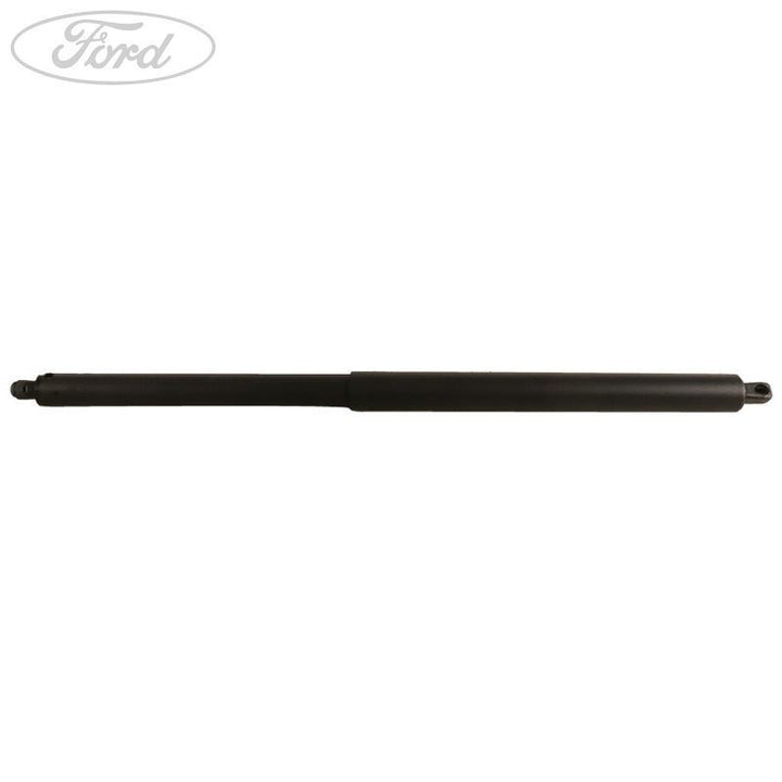 Mondeo Mk5 Gasdruckfeder, Kofferraum