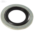 Ford Dichtung – Ölablassschraube 1005578 - 25Stk